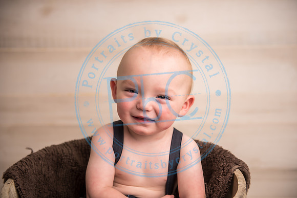 Blake - 1 year_061321_0025