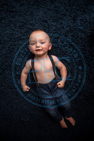 Blake - 1 year_061321_0037
