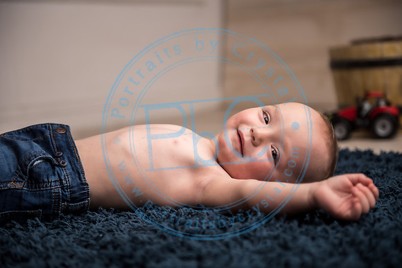 Blake - 1 year_061321_0038