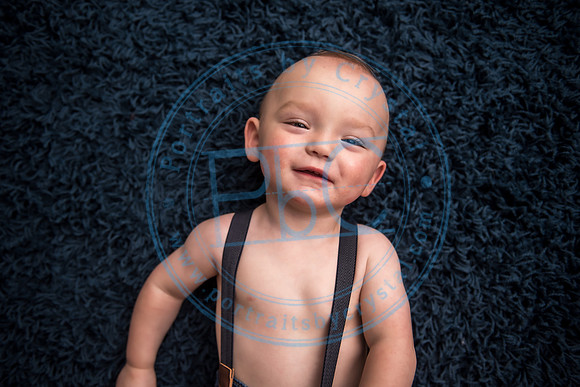 Blake - 1 year_061321_0034