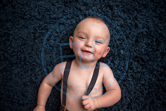Blake - 1 year_061321_0029