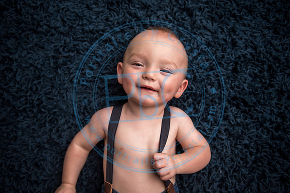Blake - 1 year_061321_0028