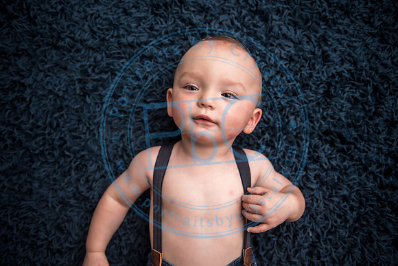 Blake - 1 year_061321_0027
