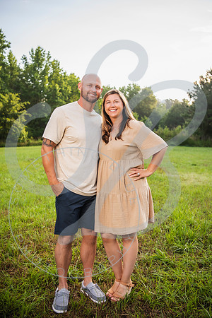 Harrison Family_060725_0145