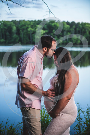 Rowe - Maternity_060422_0226