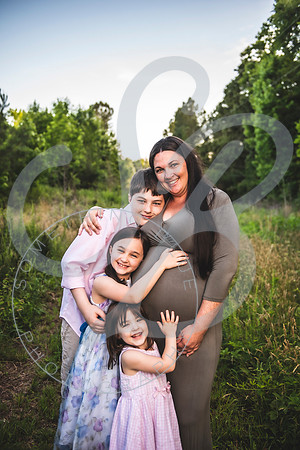 Rowe - Maternity_060422_0032