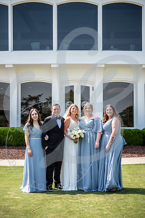 Amanda & Eddie - Wedding_042624_0934(1)