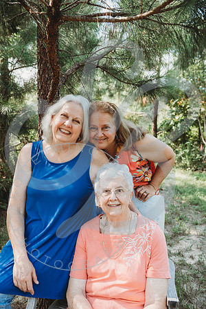 Satterfield Generational_082821_0115
