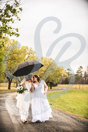 Rachael & Sarah - Bridal_032322_0721