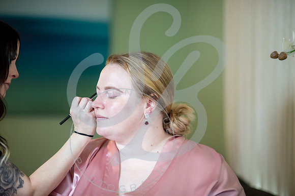 Sarah & Alex - Slideshow.003