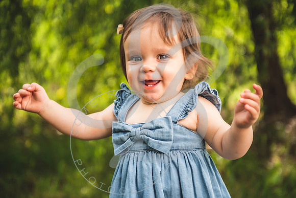 Lydia - 1 year_052222_0043