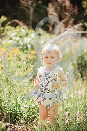 Molly - Mom Mini_051224_0367