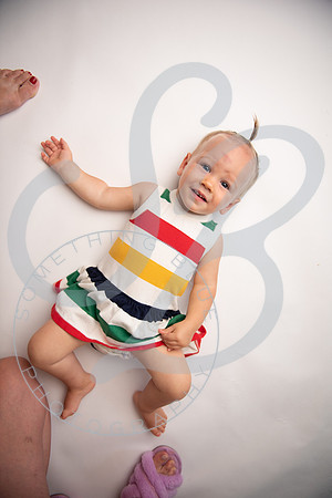 Gabi - 1 year_072022_0135