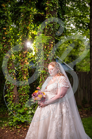 Sarah & Alex - Slideshow.076