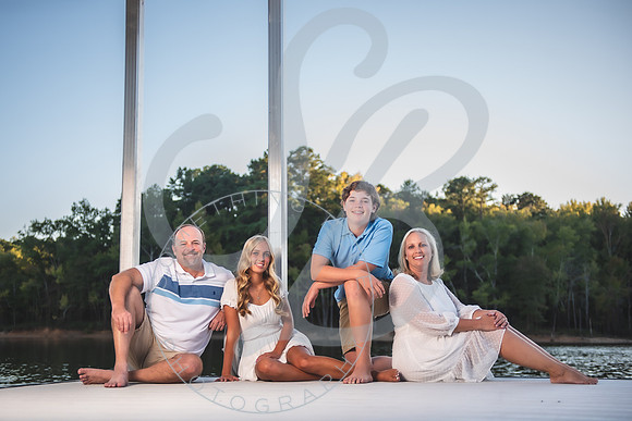 Edwards Family_091523_0277