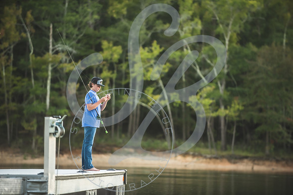 Edwards Family_091523_0396