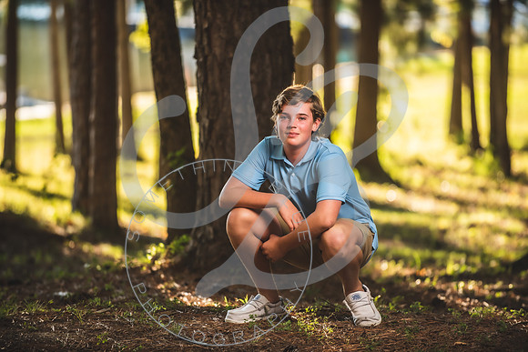 Edwards Family_091523_0109
