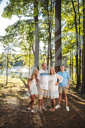 Edwards Family_091523_0011