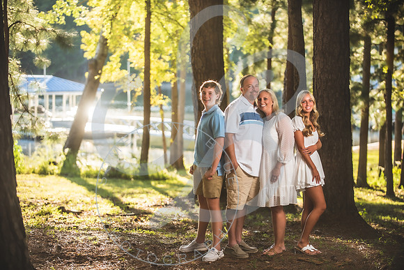 Edwards Family_091523_0041