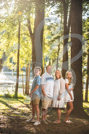 Edwards Family_091523_0031