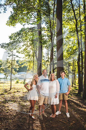 Edwards Family_091523_0014