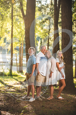 Edwards Family_091523_0043