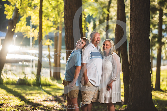 Edwards Family_091523_0049