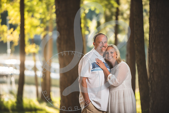 Edwards Family_091523_0057
