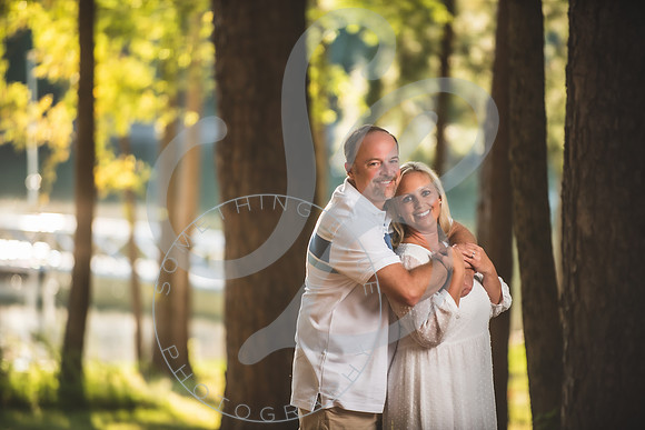 Edwards Family_091523_0063