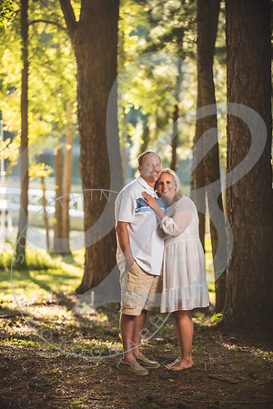 Edwards Family_091523_0051