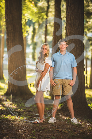 Edwards Family_091523_0069