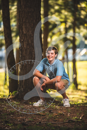 Edwards Family_091523_0095