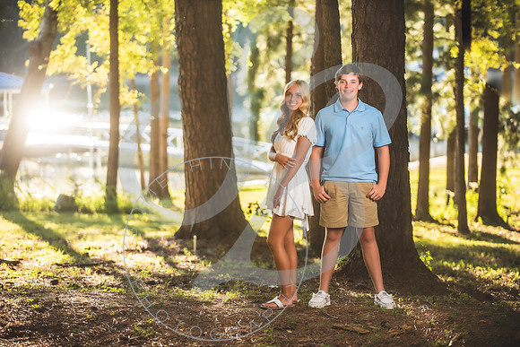 Edwards Family_091523_0076