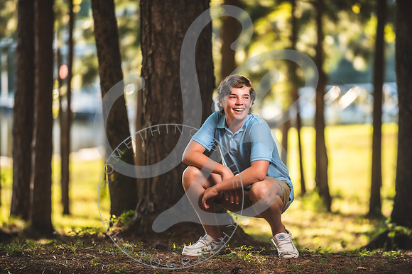 Edwards Family_091523_0104