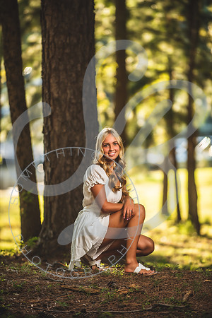 Edwards Family_091523_0120