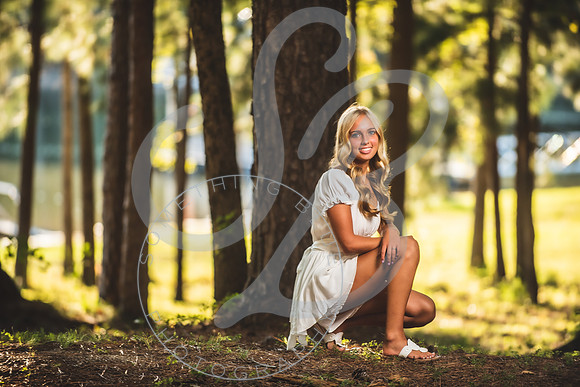 Edwards Family_091523_0122