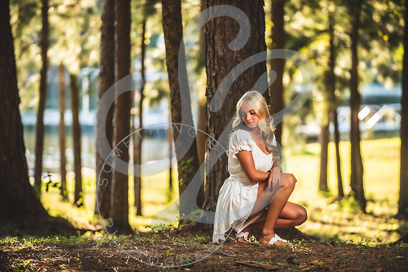 Edwards Family_091523_0132