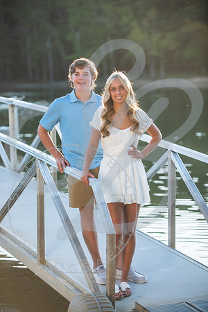 Edwards Family_091523_0194