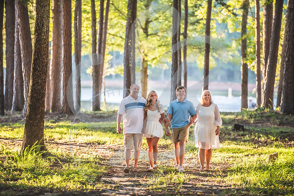 Edwards Family_091523_0152