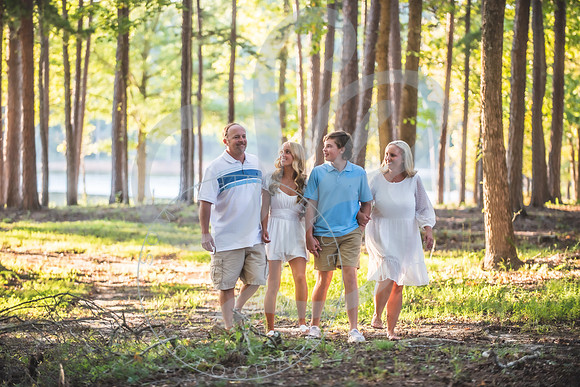 Edwards Family_091523_0174
