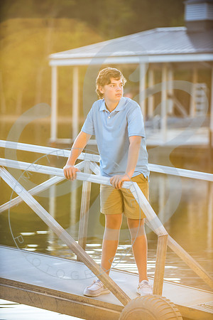 Edwards Family_091523_0208