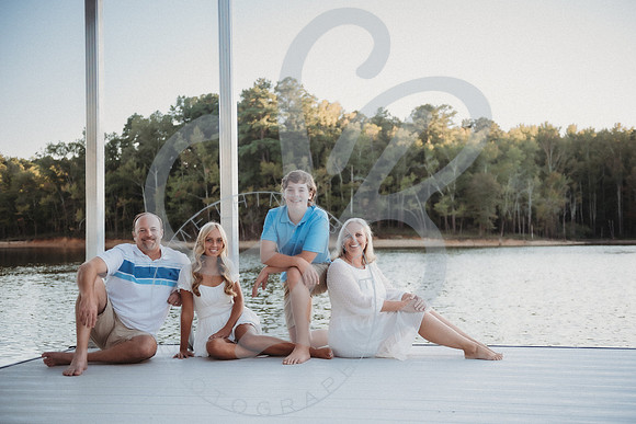 Edwards Family_091523_0251
