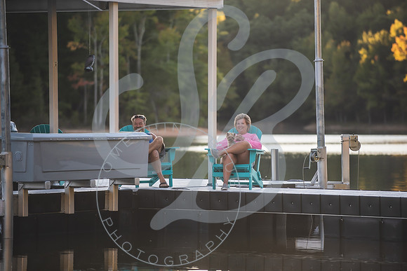 Edwards Family_091523_0242