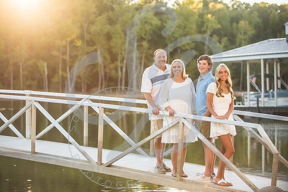 Edwards Family_091523_0231