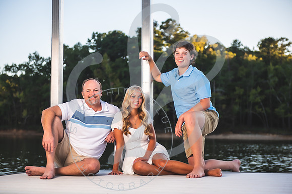 Edwards Family_091523_0284