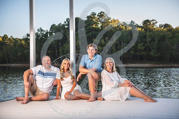 Edwards Family_091523_0271