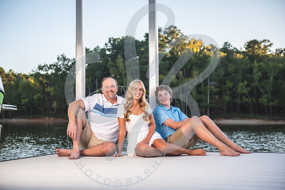 Edwards Family_091523_0299