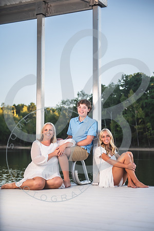 Edwards Family_091523_0311