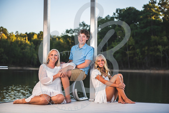 Edwards Family_091523_0305