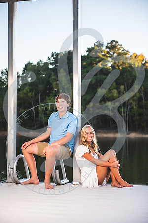 Edwards Family_091523_0314